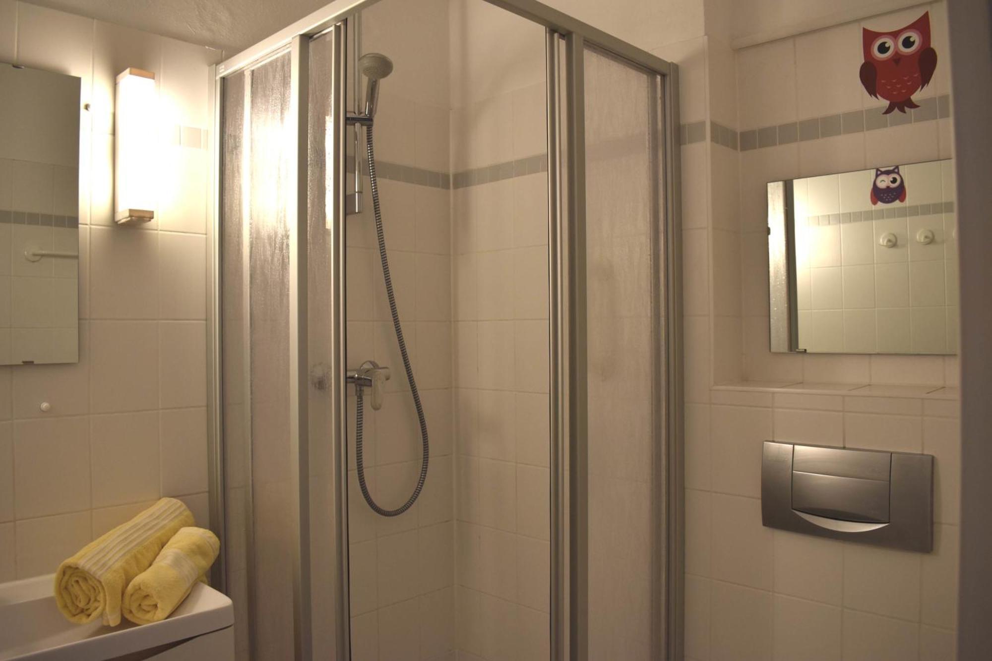 Apartament Resi E04 Prerow Zewnętrze zdjęcie